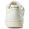 Reebok Workout Lo Plus