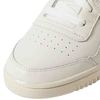 Reebok Workout Lo Plus
