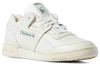 Reebok Workout Lo Plus