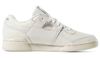 Reebok Workout Lo Plus