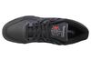 Reebok Workout Plus с экономией 600 руб.
