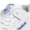 Reebok Workout Plus с экономией 600 руб.