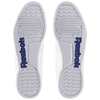 Reebok Workout Plus с экономией 600 руб.