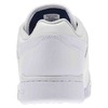 Reebok Workout Plus с экономией 600 руб.