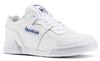 Reebok Workout Plus с экономией 600 руб.
