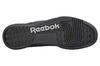 Reebok Workout Plus с экономией 600 руб.