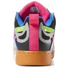 Reebok Workout Plus Ati 90S 
