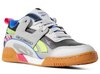 Reebok Workout Plus Ati 90S 