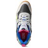 Reebok Workout Plus Ati 90S 