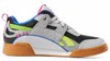 Reebok Workout Plus Ati 90S 