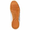 Reebok Workout Plus Ati 90S 