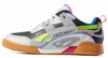 Reebok Workout Plus Ati 90S 