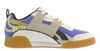 Reebok Workout Plus Ati 90S 