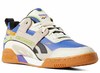 Reebok Workout Plus Ati 90S 
