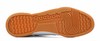 Reebok Workout Plus с экономией 600 руб.