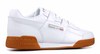 Reebok Workout Plus с экономией 600 руб.