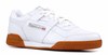 Reebok Workout Plus с экономией 600 руб.