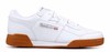 Reebok Workout Plus с экономией 600 руб.