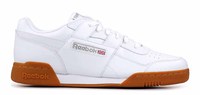 Reebok Workout Plus с экономией 600 руб.