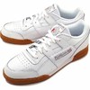 Reebok Workout Plus с экономией 600 руб.