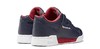 Reebok Workout Plus с экономией 600 руб.