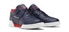 Reebok Workout Plus с экономией 600 руб.