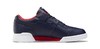 Reebok Workout Plus с экономией 600 руб.
