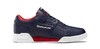 Reebok Workout Plus с экономией 600 руб.