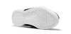 Reebok Workout Plus с экономией 600 руб.
