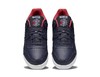 Reebok Workout Plus с экономией 600 руб.