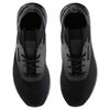 Reebok ZOKU RUNNER ULTK IS  
