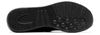 Reebok ZOKU RUNNER ULTK IS  
