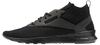 Reebok ZOKU RUNNER ULTK IS  