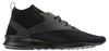 Reebok ZOKU RUNNER ULTK IS  