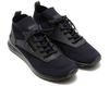 Reebok ZOKU RUNNER ULTK IS  
