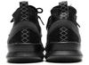 Reebok ZOKU RUNNER ULTK IS  