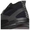 Reebok ZOKU RUNNER ULTK IS  
