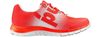 REEBOK ZPUMP FUSION NEON  