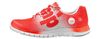 REEBOK ZPUMP FUSION NEON  