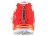 REEBOK ZPUMP FUSION NEON  