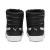 Puma Vikky Mid Cord