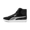Puma Vikky Mid Cord