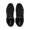 Puma Vikky Mid Cord