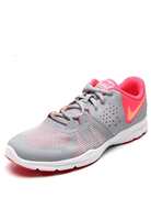 Nike core motion TR3 Mesh