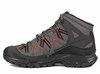 Salomon Bekken Mid GTX Magnet 
