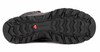 Salomon Bekken Mid GTX Magnet 