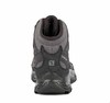 Salomon Bekken Mid GTX Magnet 
