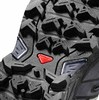 Salomon Bekken Mid GTX Magnet 