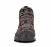 Salomon Bekken Mid GTX Magnet 