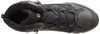 Salomon Chalten TS CSWP  